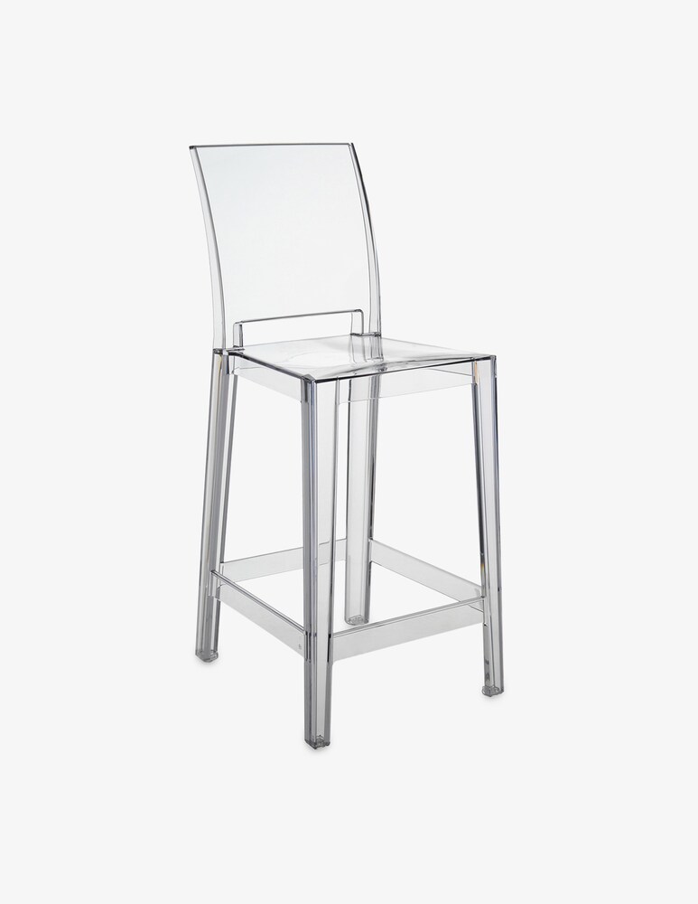 Kartell One More Please, sgabello
