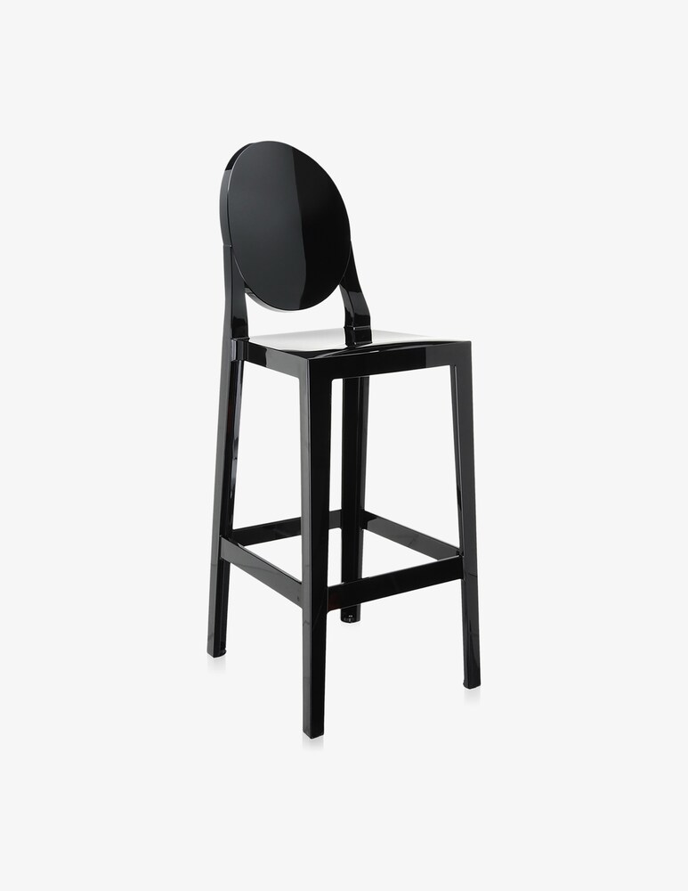 Kartell One More Sgabello