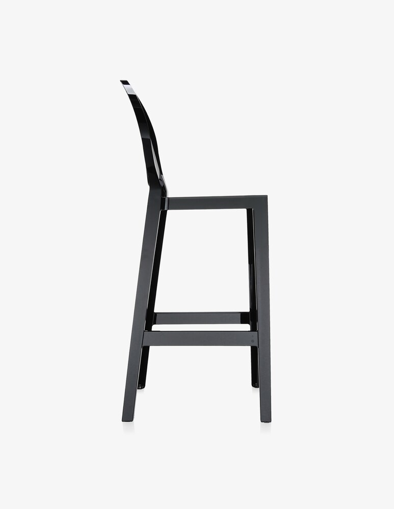 Kartell One More Sgabello