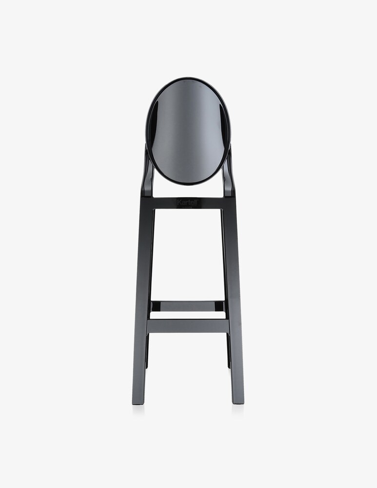 Kartell One More Sgabello