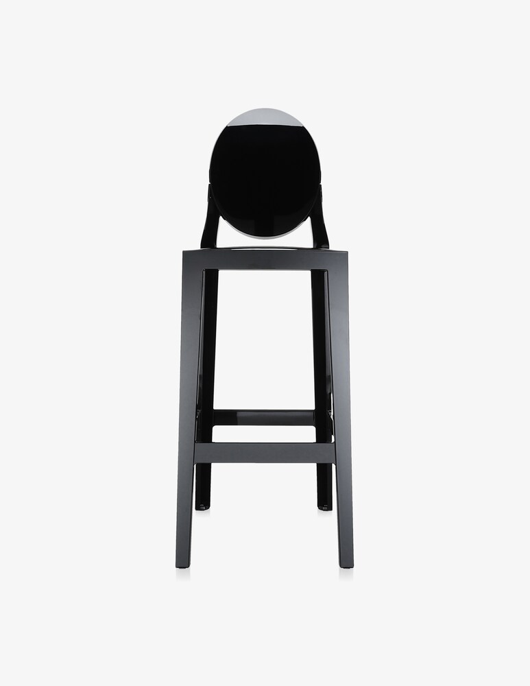 Kartell One More Sgabello