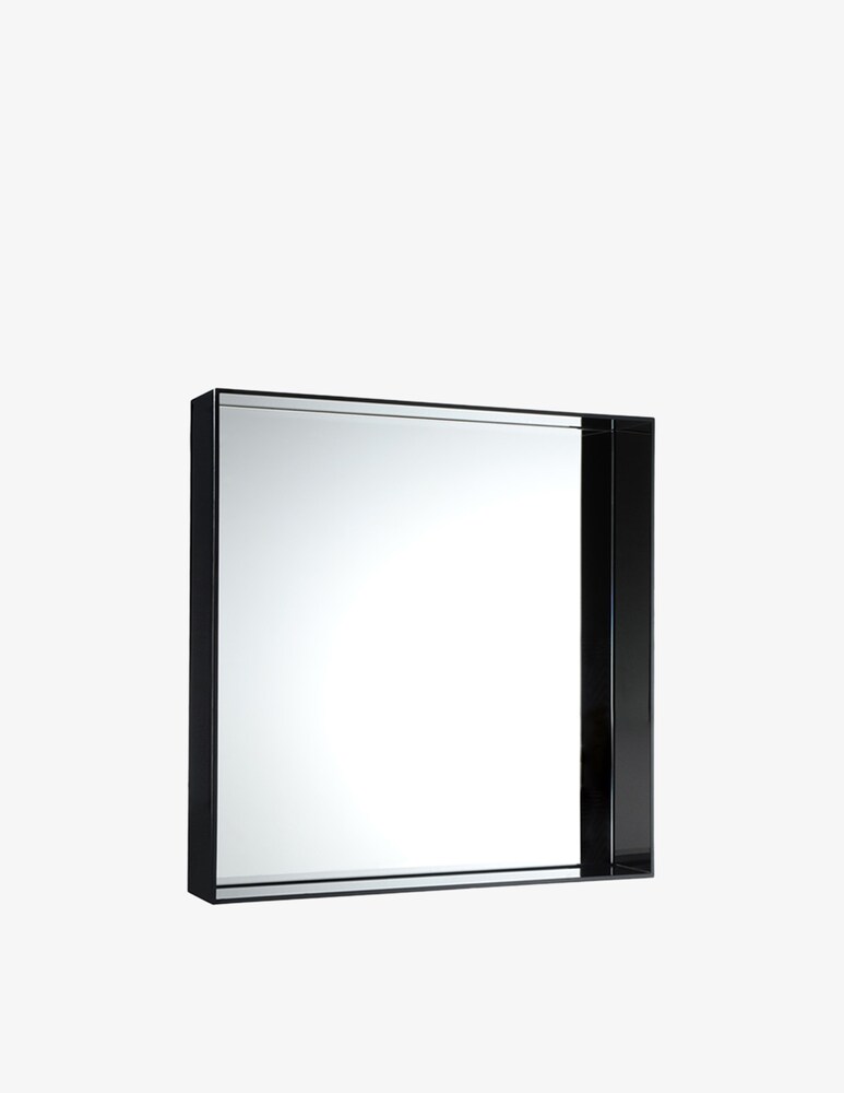 Kartell Only Me 50x50, Specchio