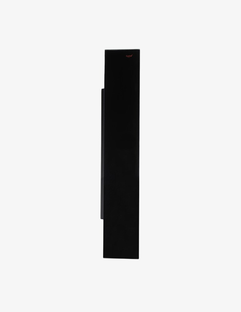 Kartell Only Me 50x50, Specchio