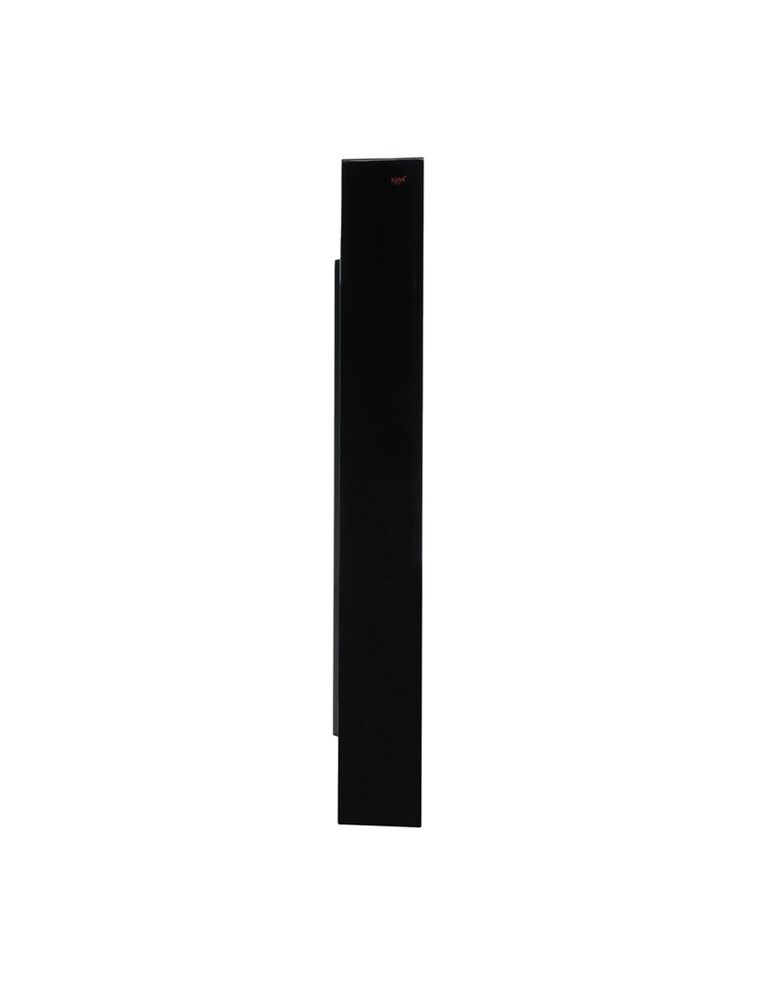 Kartell Only Me Complemento Da Arredo - Nero