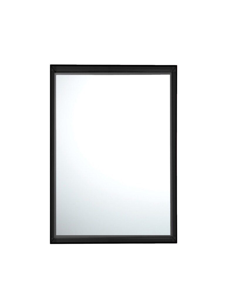 Kartell Only Me Complemento da Arredo - Nero
