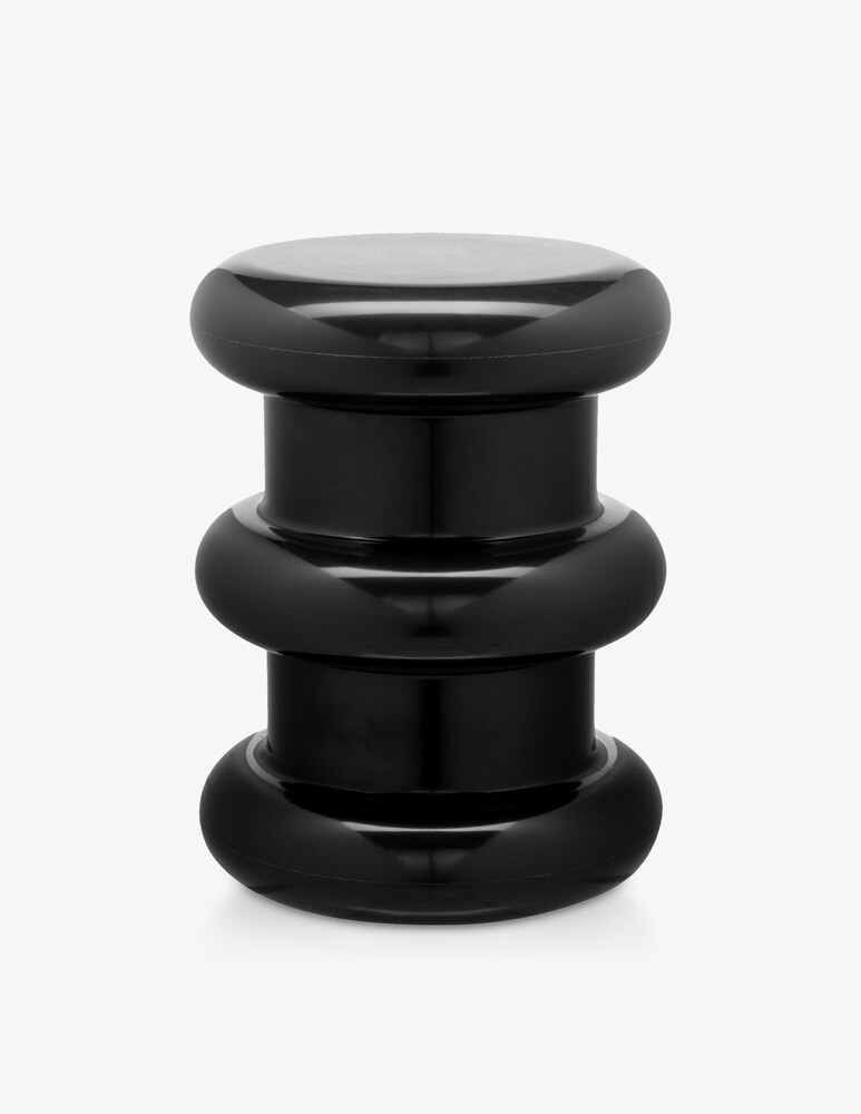 Kartell Pilastro, Sgabello