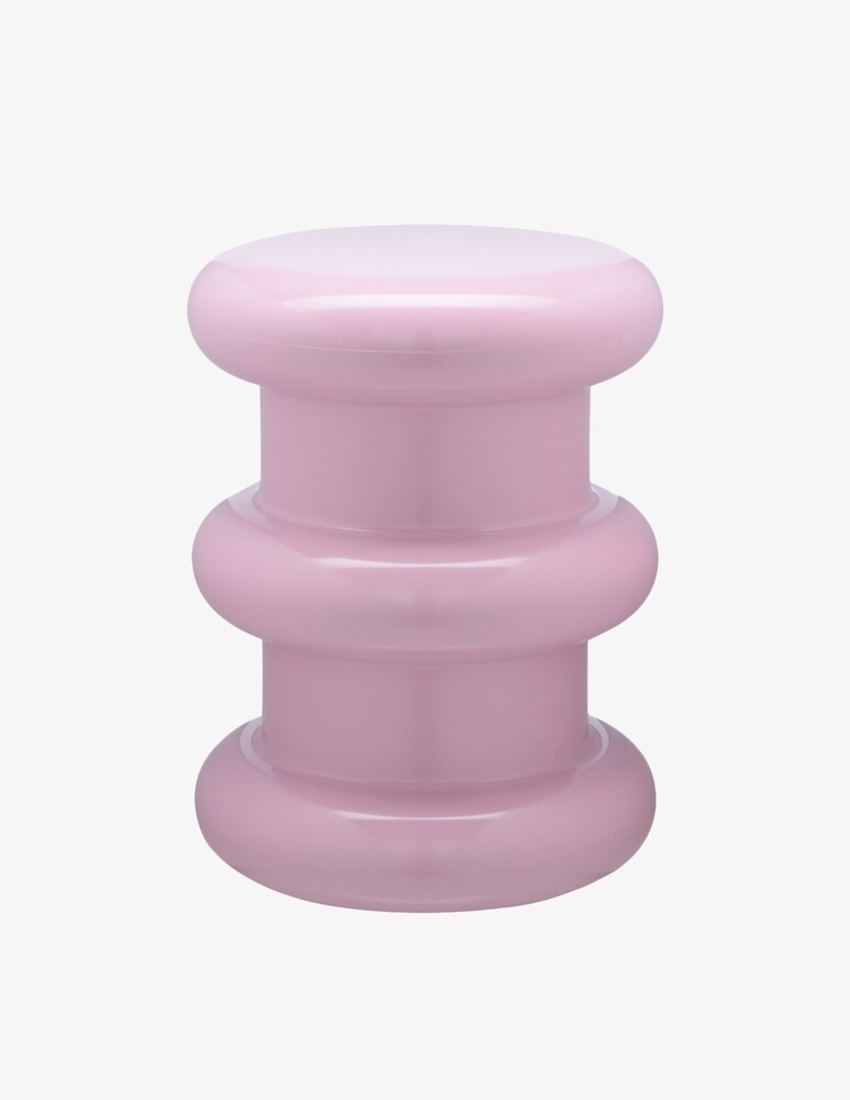 Kartell Pilastro Sgabello