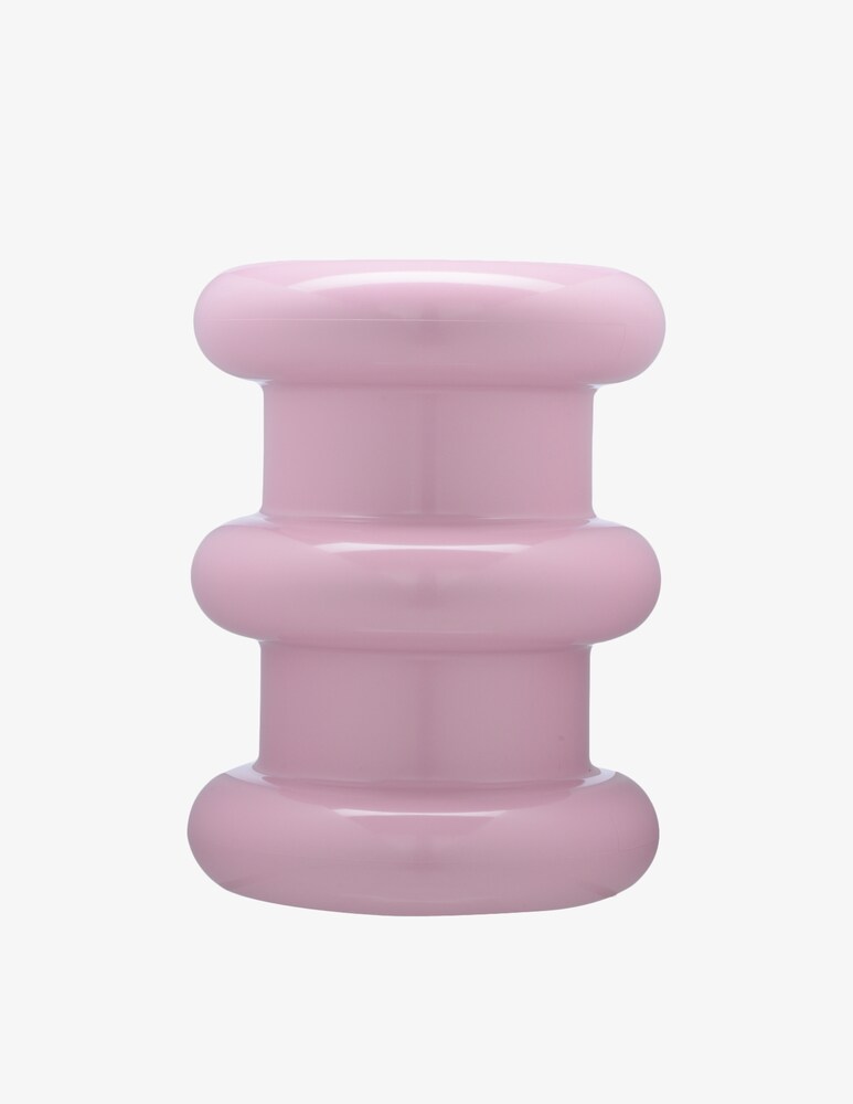Kartell Pilastro Sgabello