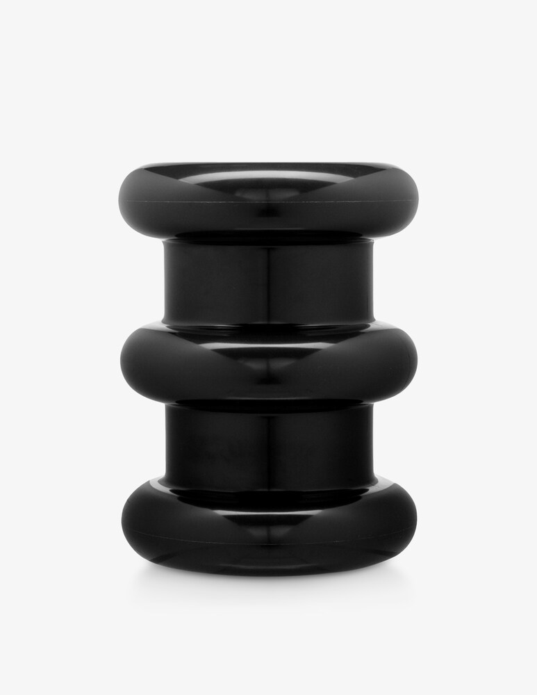 Kartell Pilastro, sgabello