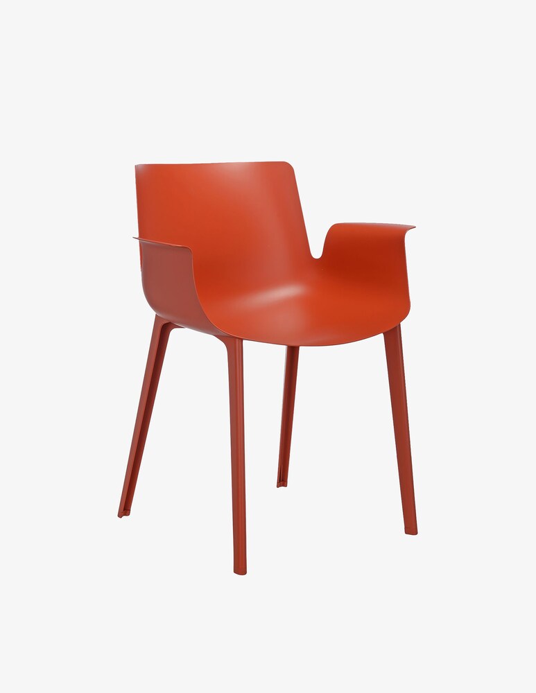 Kartell Piuma Sedia