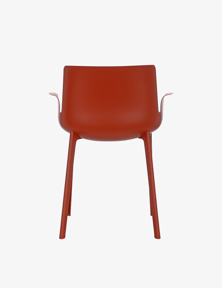 Kartell Piuma Sedia