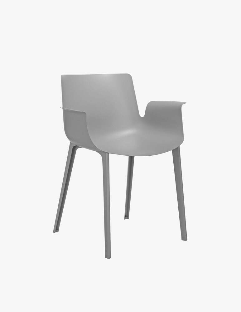 Kartell Piuma Sedia