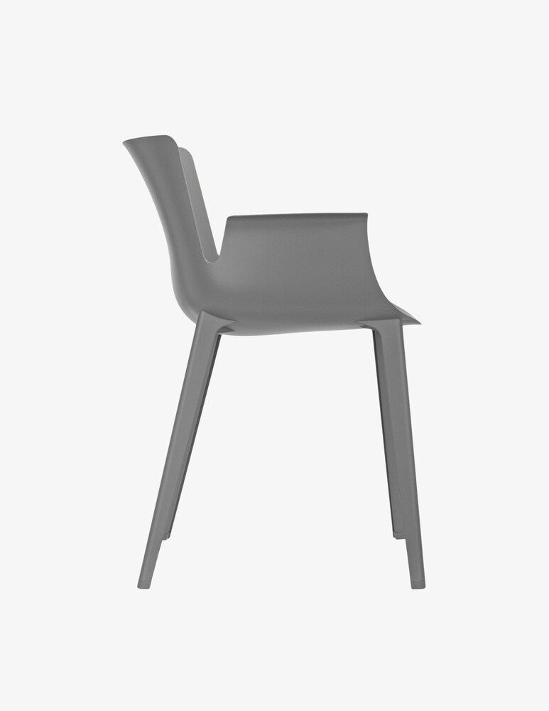 Kartell Piuma Sedia