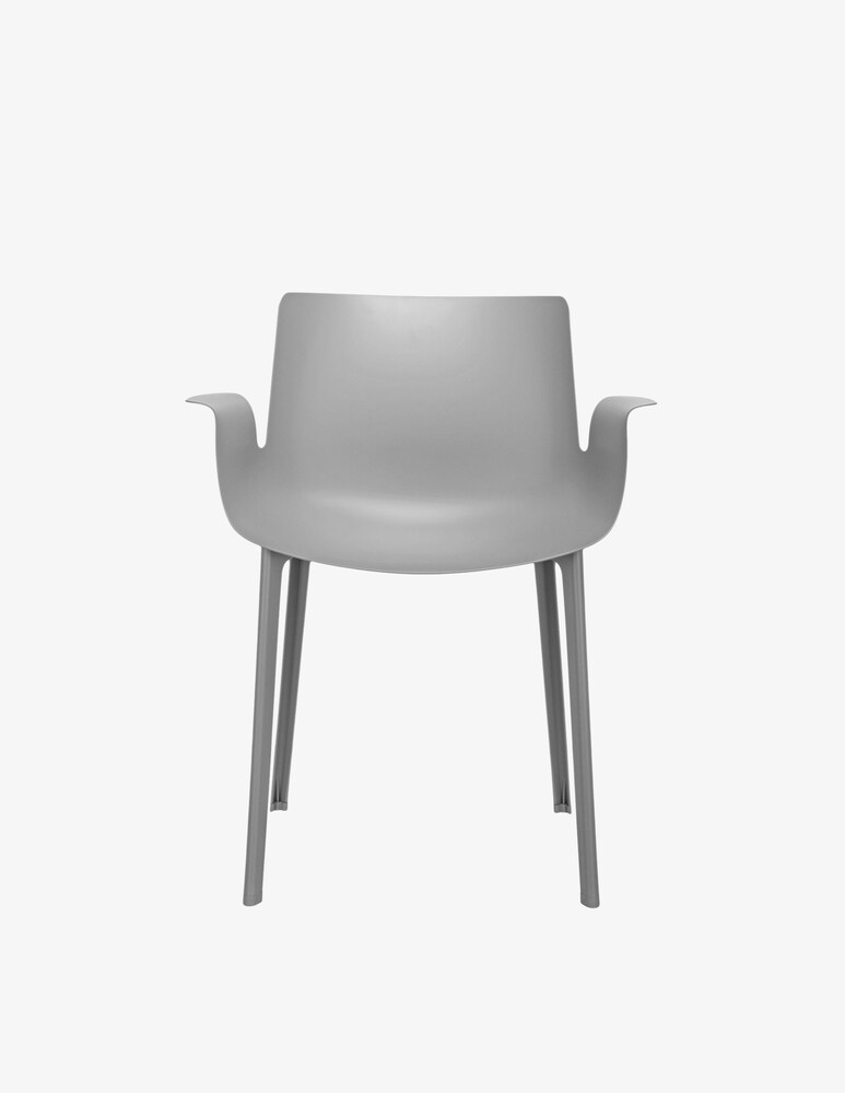 Kartell Piuma Sedia