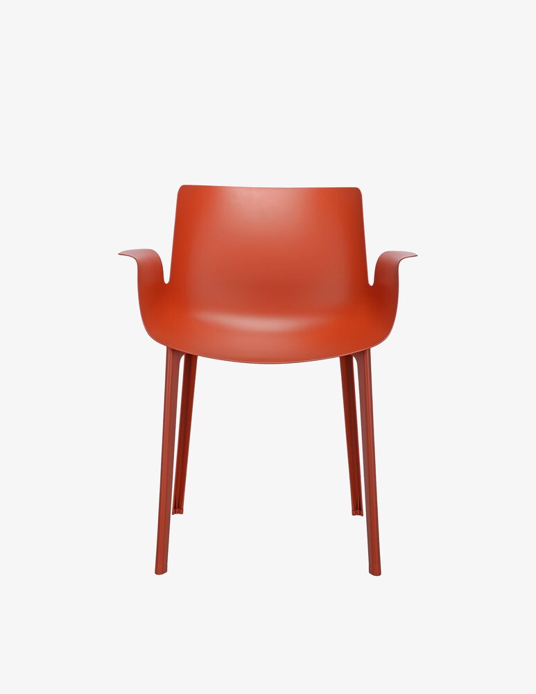 Kartell Piuma Sedia