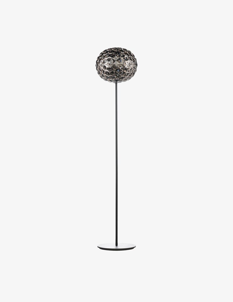 Kartell Planet h 160cm lampada da pavimento
