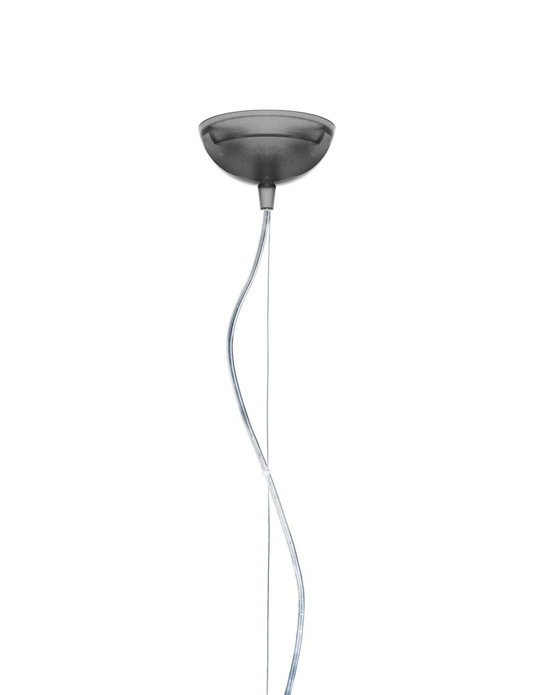 Kartell Planet Lampada Da Soffitto