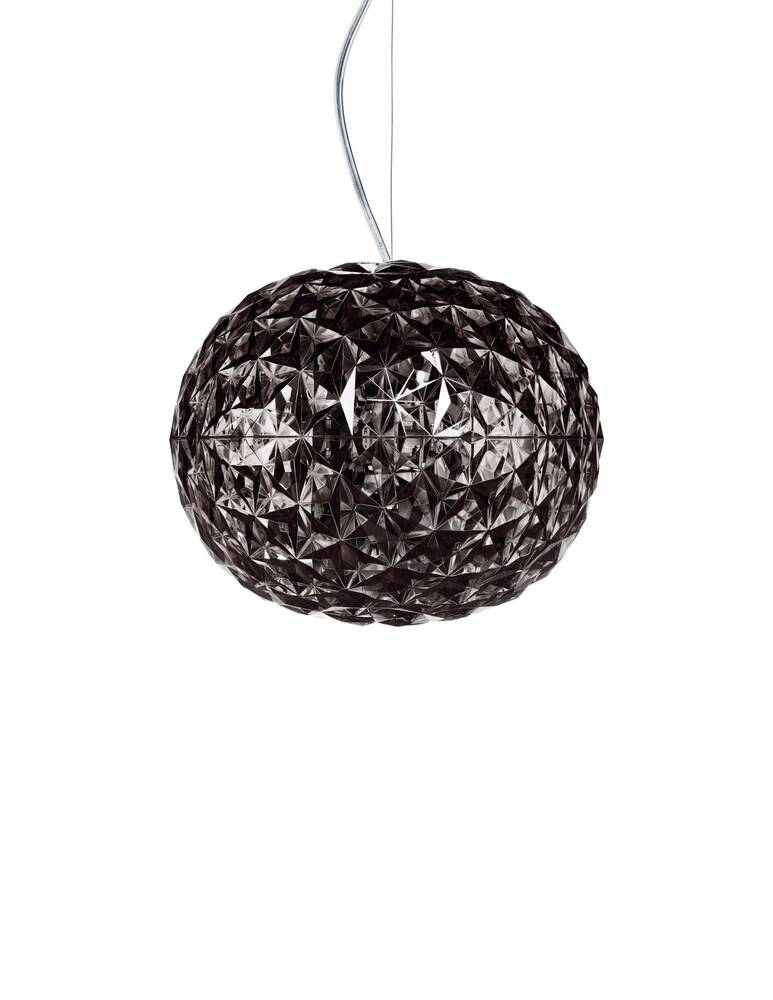 Kartell Planet lampada da soffitto