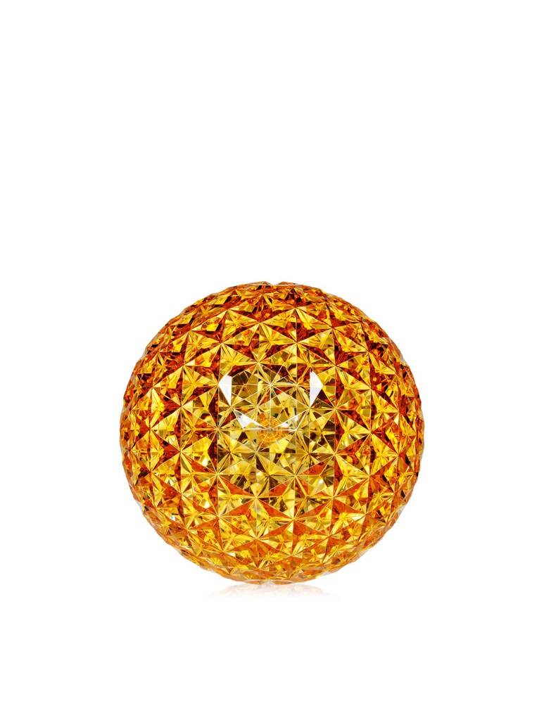 Kartell Planet Lampada Da Tavolo