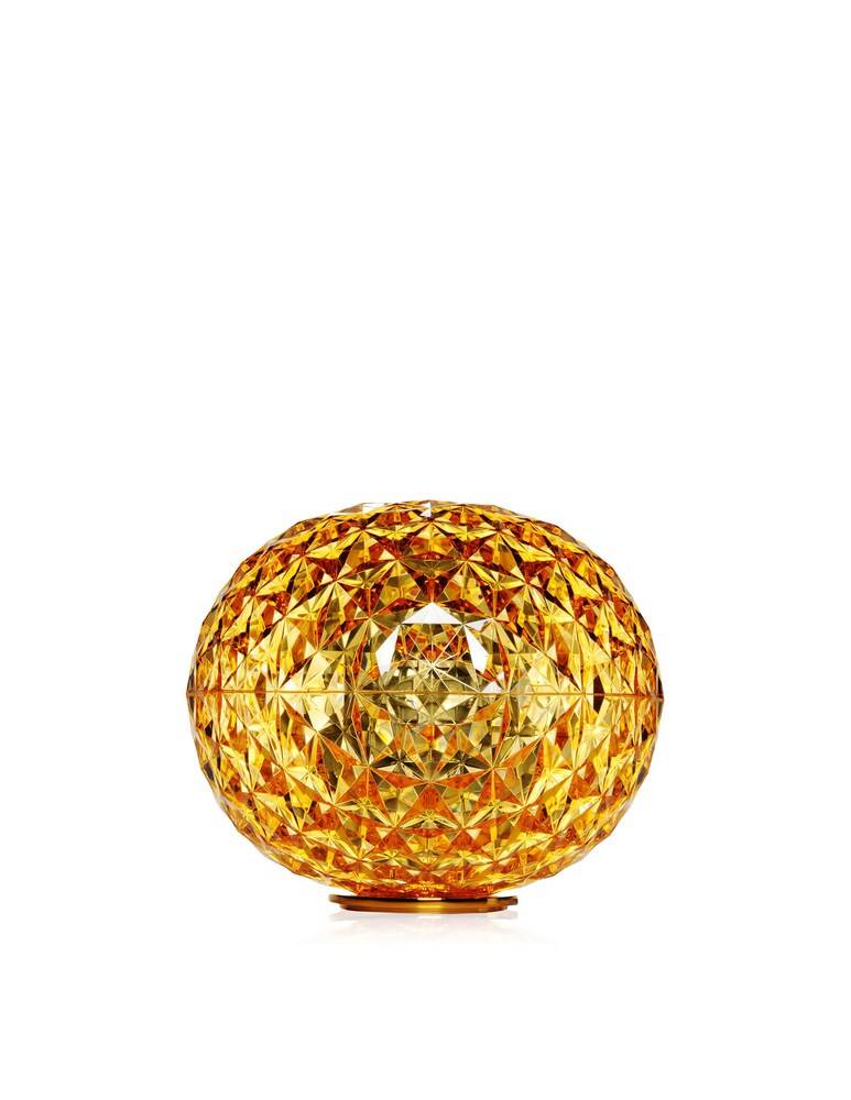 Kartell Planet lampada da tavolo