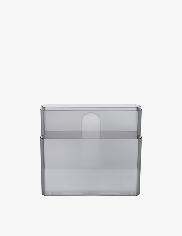 Kartell Portariviste