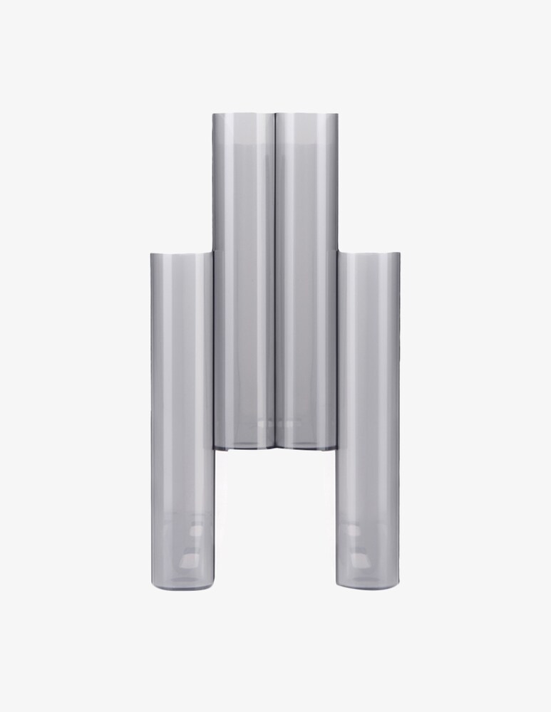 Kartell Portariviste