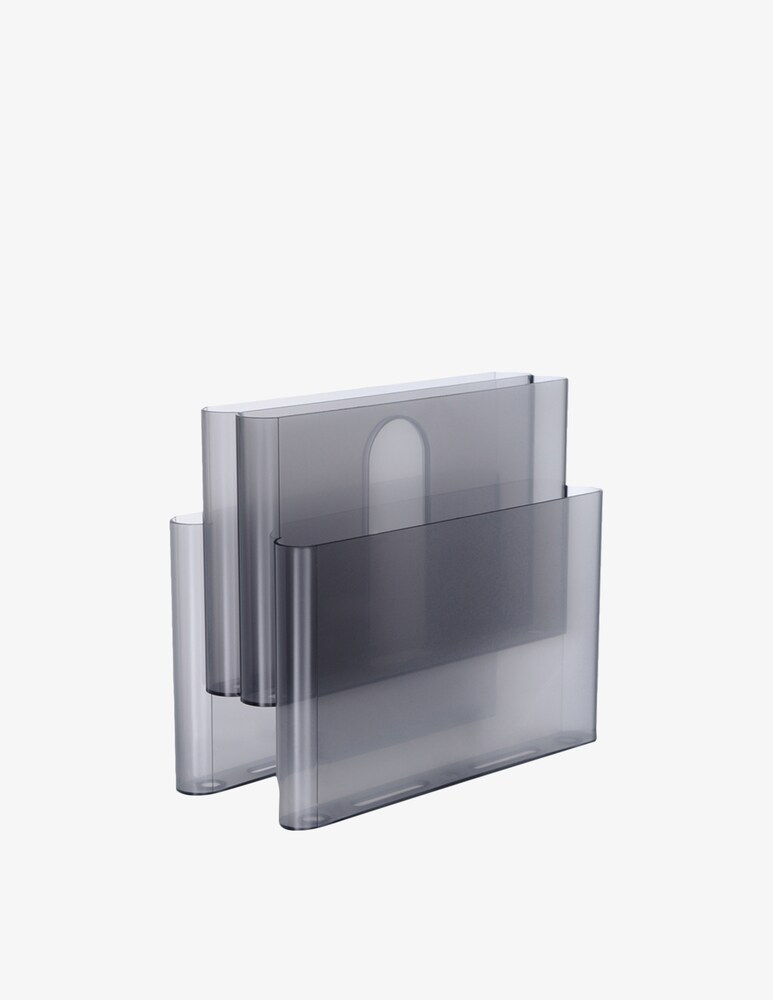 Kartell Portariviste