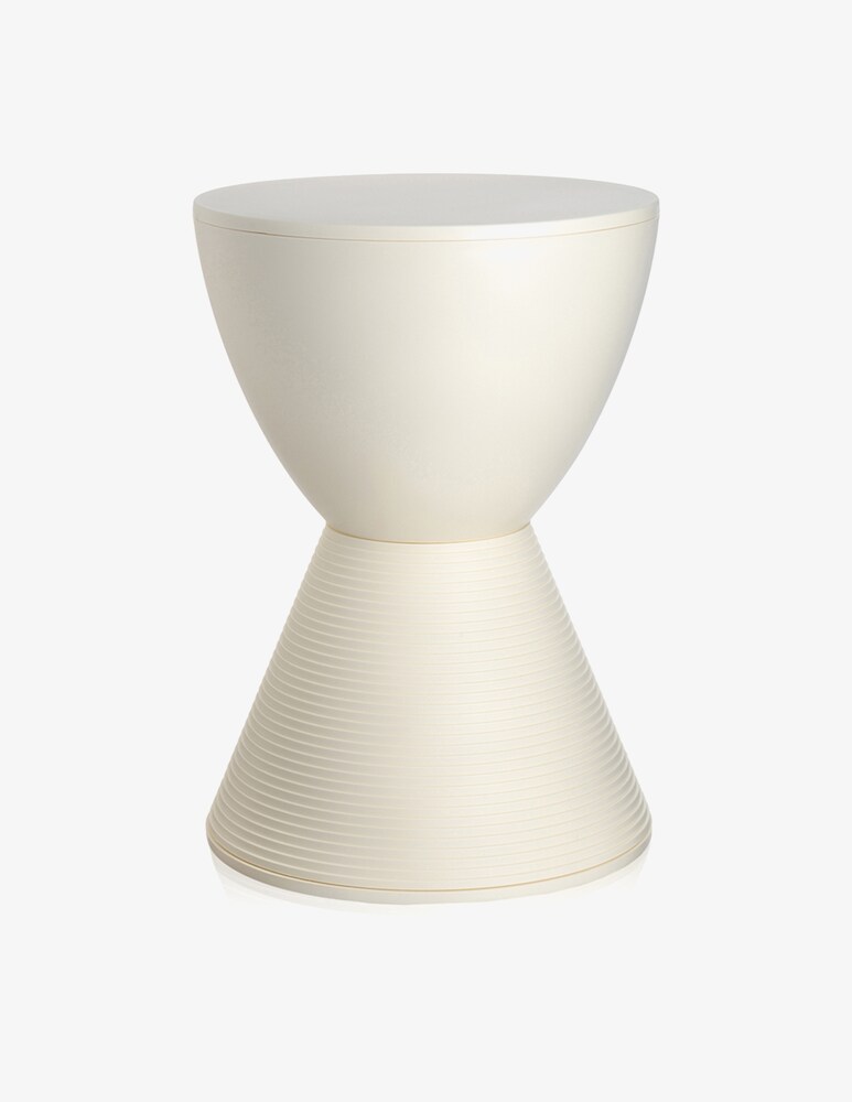 Kartell Prince Aha Sgabello
