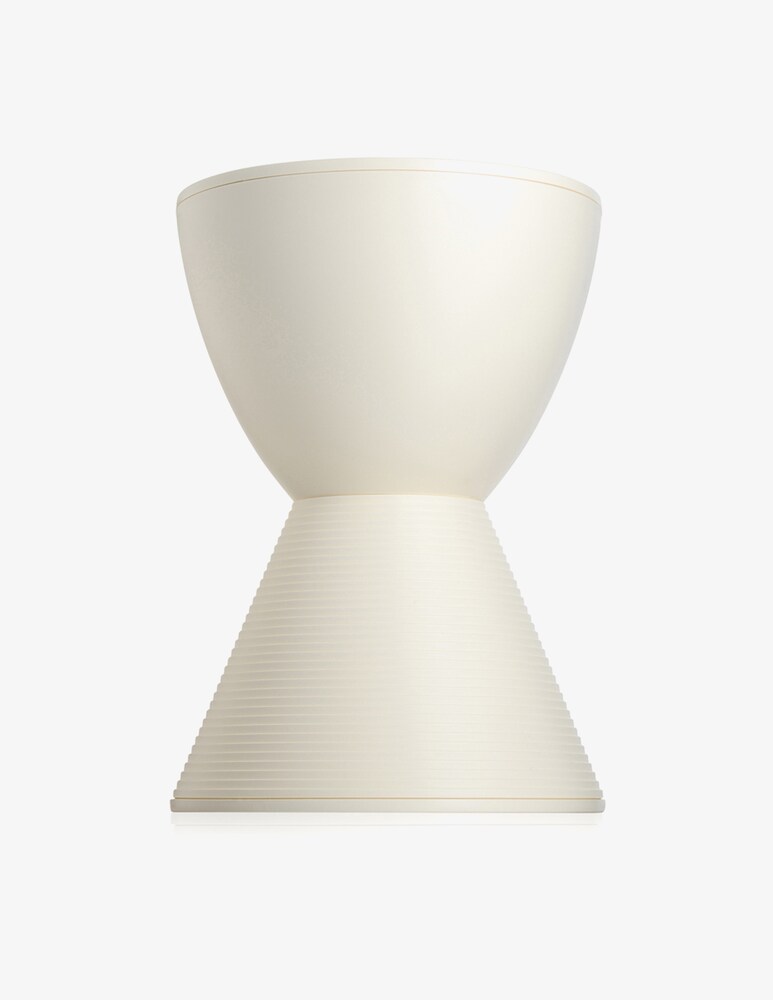 Kartell Prince Aha Sgabello