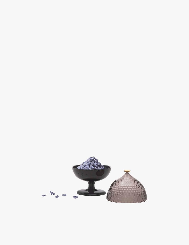 Kartell Pumo Centrotavola