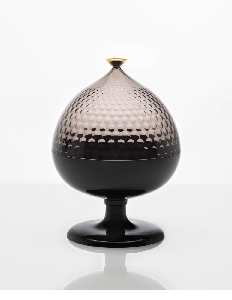 Kartell Pumo Centrotavola
