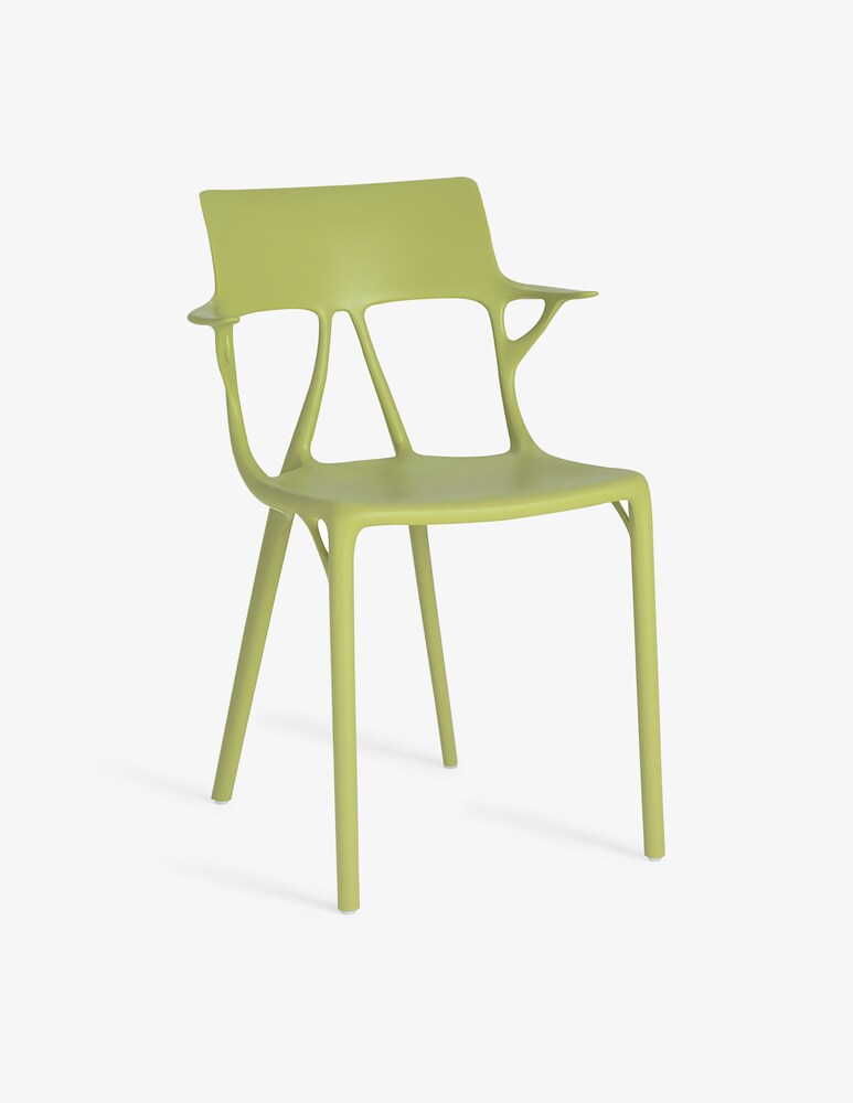 Kartell Sedia A.I