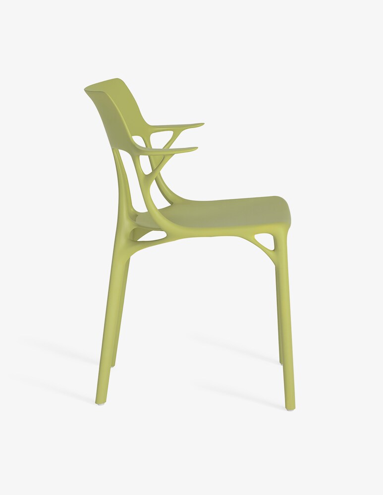 Kartell Sedia A.I