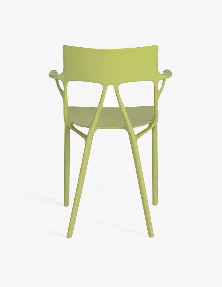 Kartell Sedia A.I