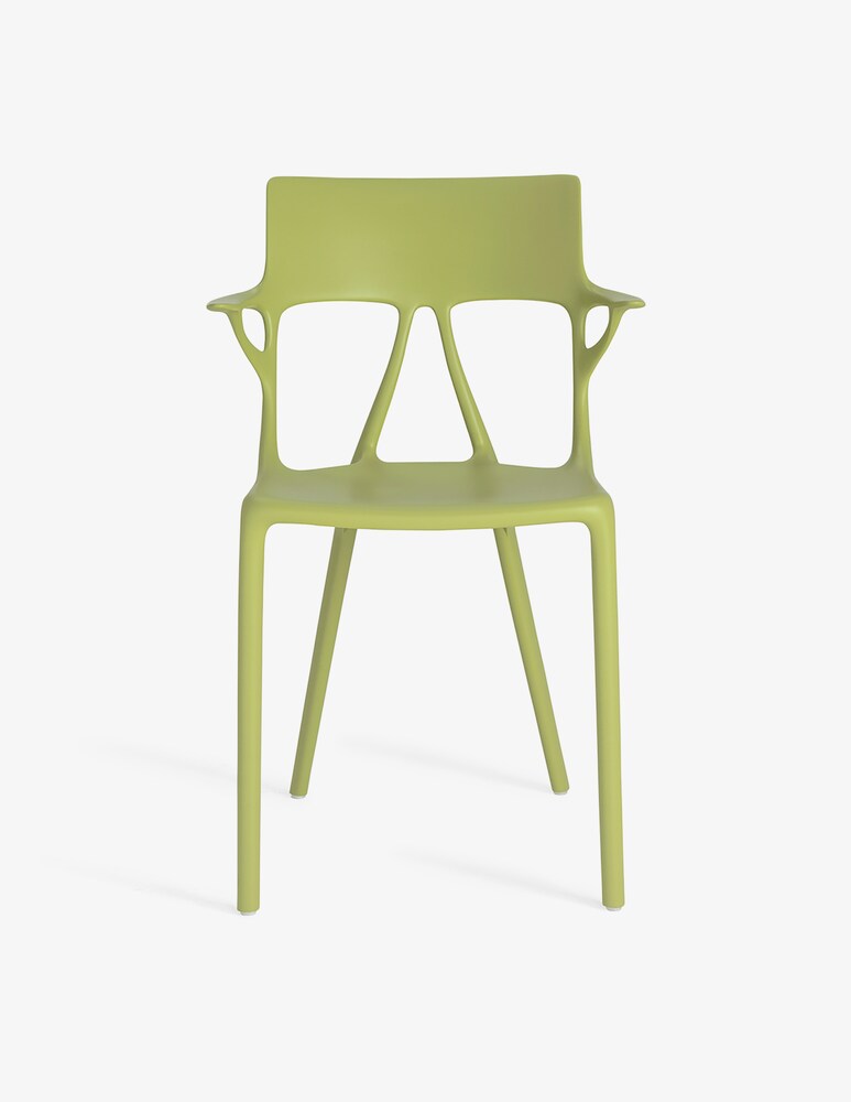 Kartell Sedia A.I