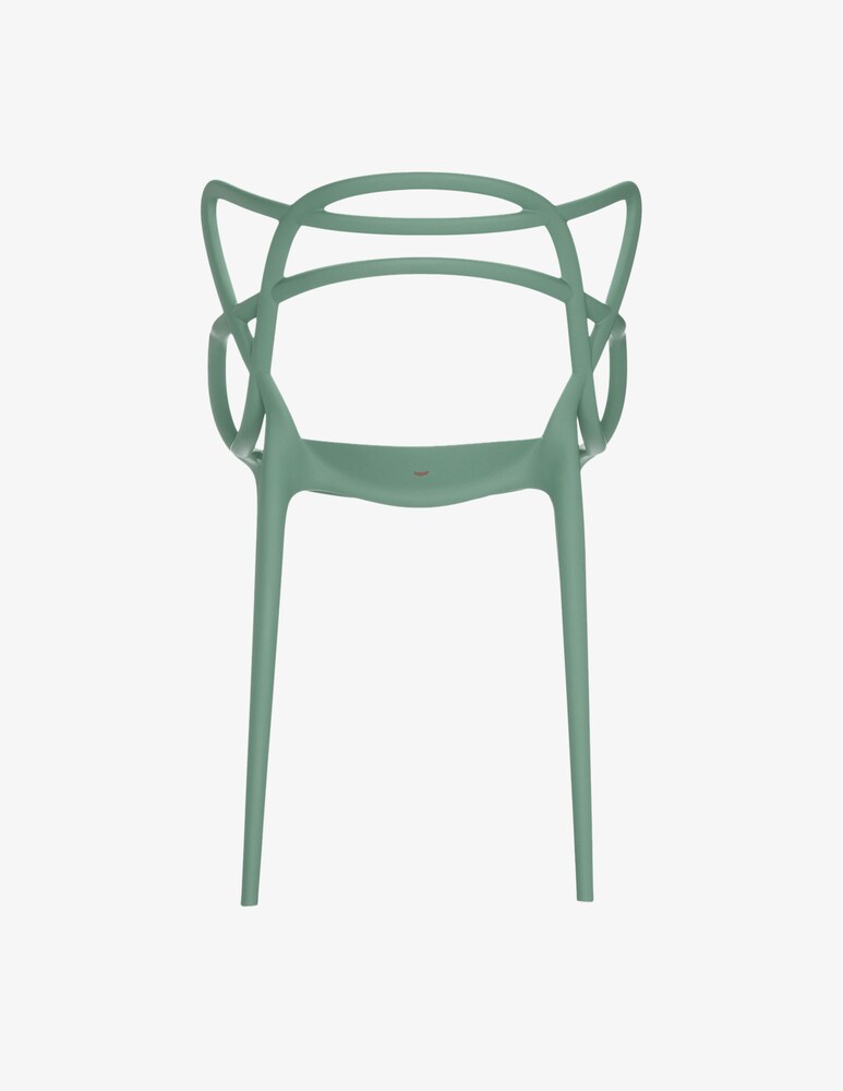 Kartell Sedia Masters