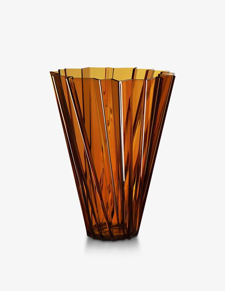 Kartell Shanghai, vaso