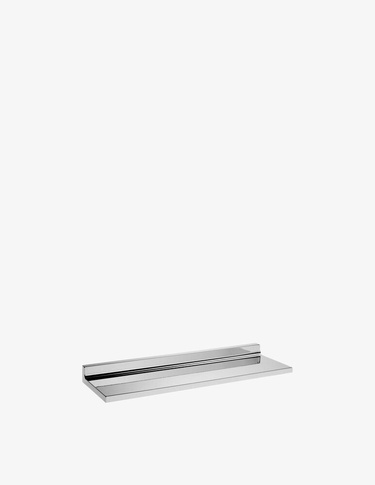 Kartell Shelfish Mensola