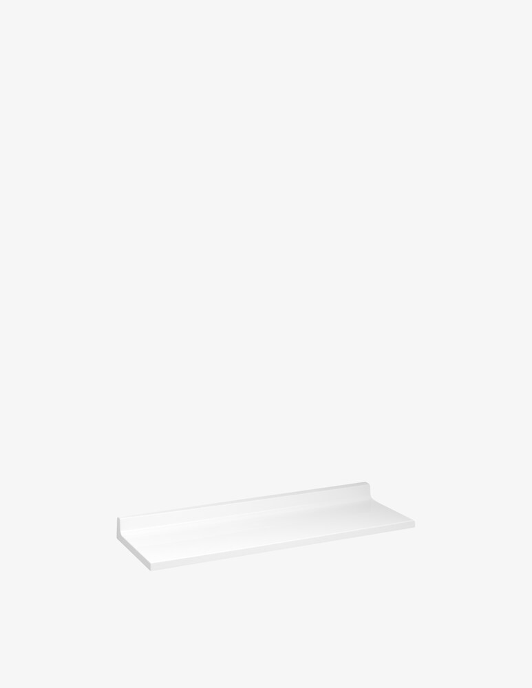 Kartell Shelfish Mensola