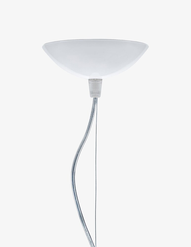 Kartell Small Fl/Y Lampada A Sospensione