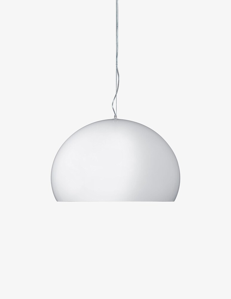 Kartell Small Fl/Y lampada a sospensione