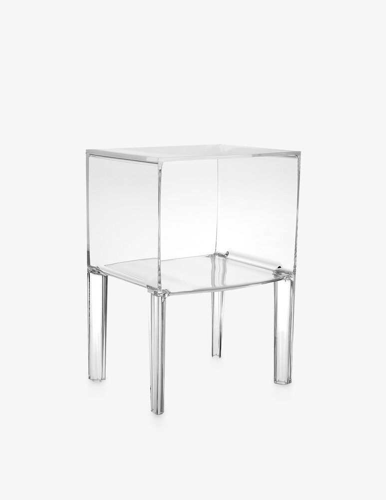 Kartell Small Ghost Buster, Comò