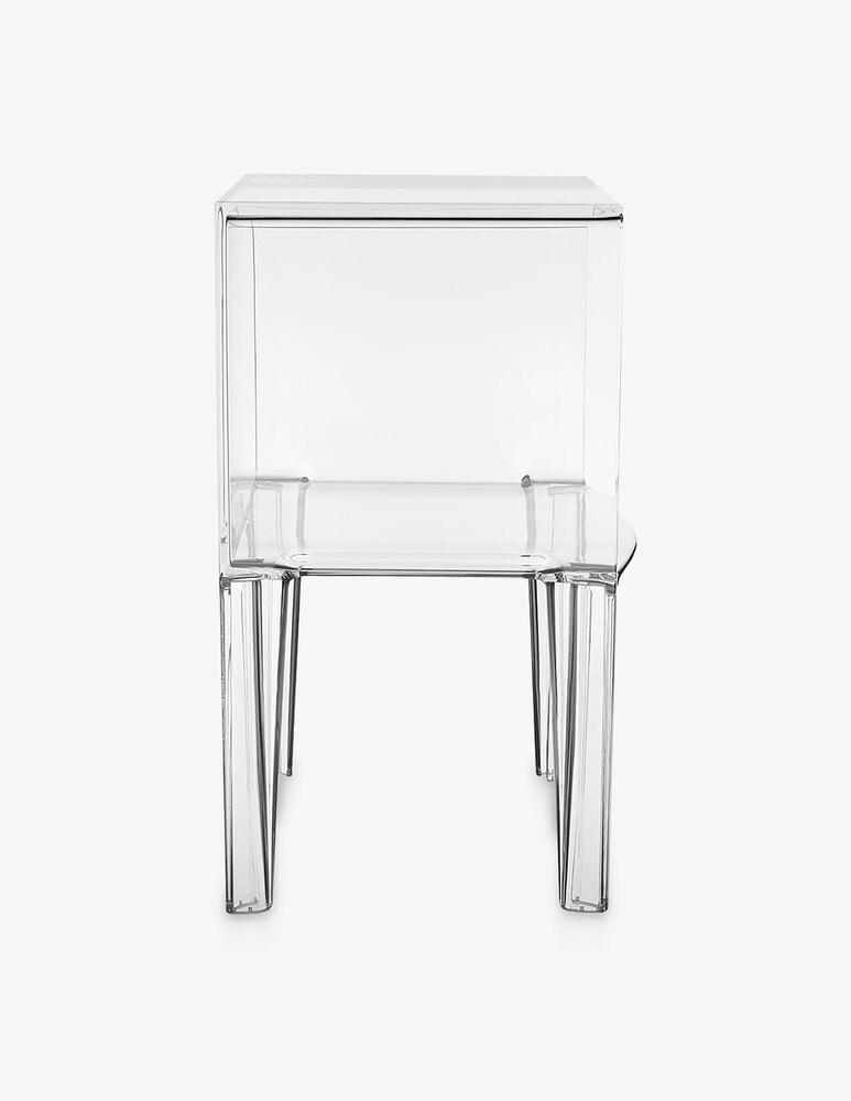 Kartell Small Ghost Buster, Comò
