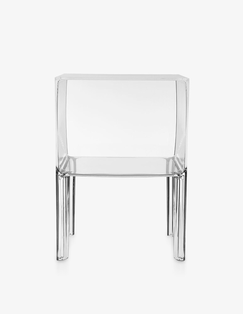 Kartell Small Ghost Buster, comò