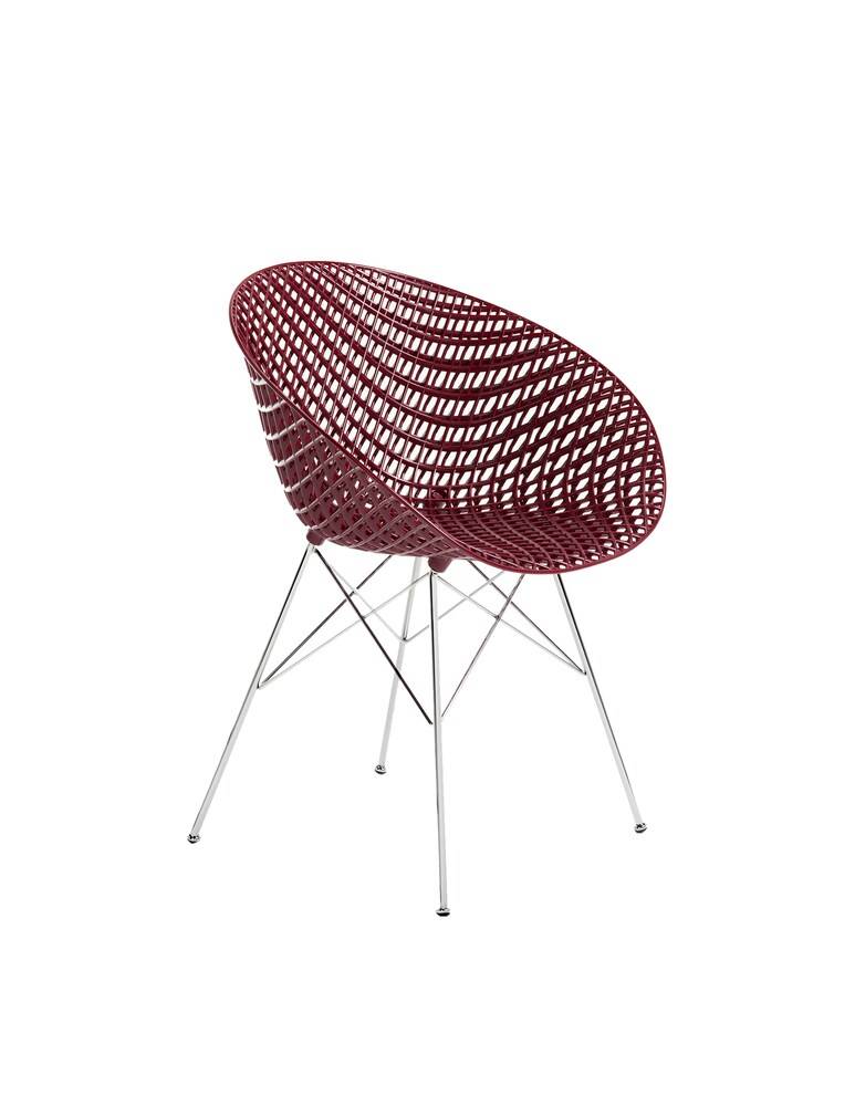 Kartell Smatrik Sedia