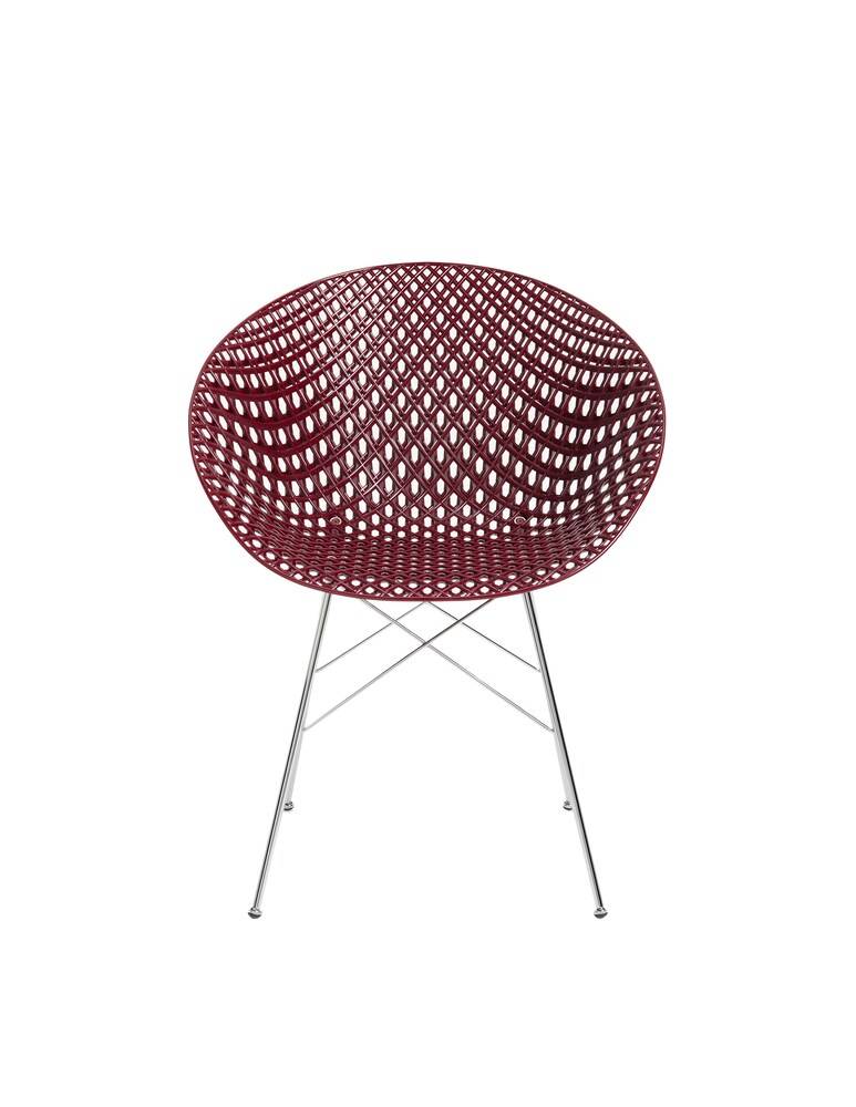 Kartell Smatrik Sedia
