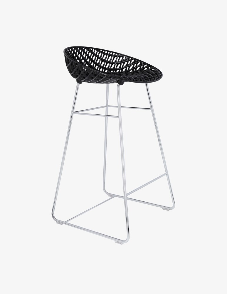 Kartell Smatrik Sgabello