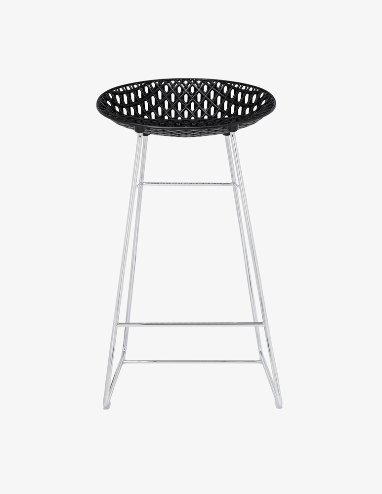 Kartell Smatrik Sgabello