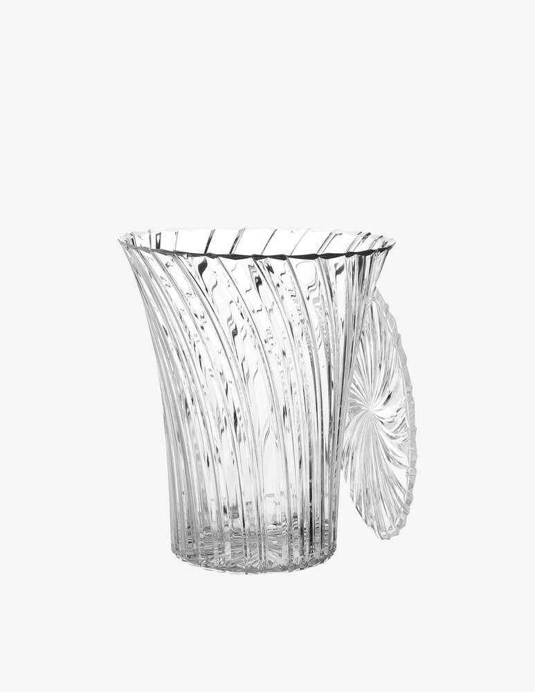 Kartell Sparkle Sgabello