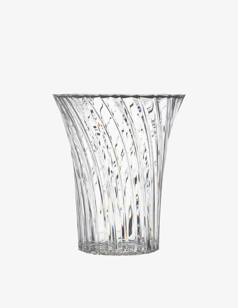 Kartell Sparkle Sgabello